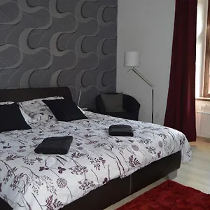 Atrium Apartamento